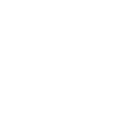 Pup - A Prompt Engineering Toolkit